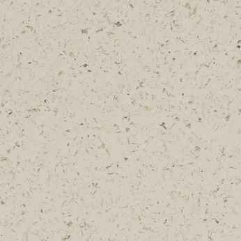 Floorin põrandad - carribean sand